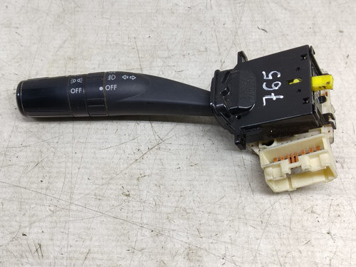 Maneta semnalizare 17a0894 Subaru Forester 3 [2007 - 2011] 2.0 benzina