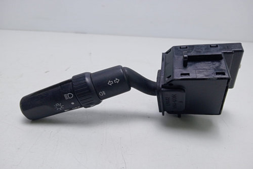 Maneta semnalizare 17D682 Mazda 3 BK [2003 - 2006]