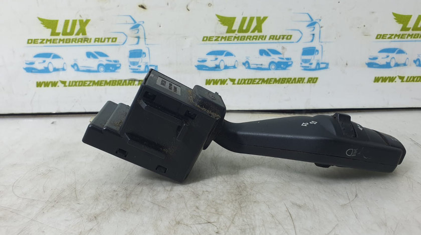 Maneta semnalizare 17d940-1 Ford Focus 2 [2004 - 2008]