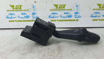 Maneta semnalizare 17d940-1 Ford Kuga [2008 - 2013...