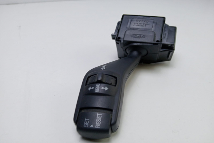 Maneta semnalizare 17D940-3 Ford C-Max [2003 - 2007]