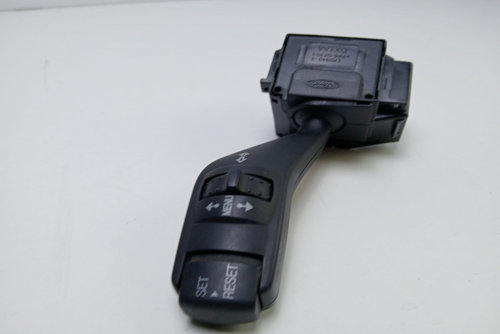Maneta semnalizare 17D940-3 Ford C-Max [2003 - 2007]