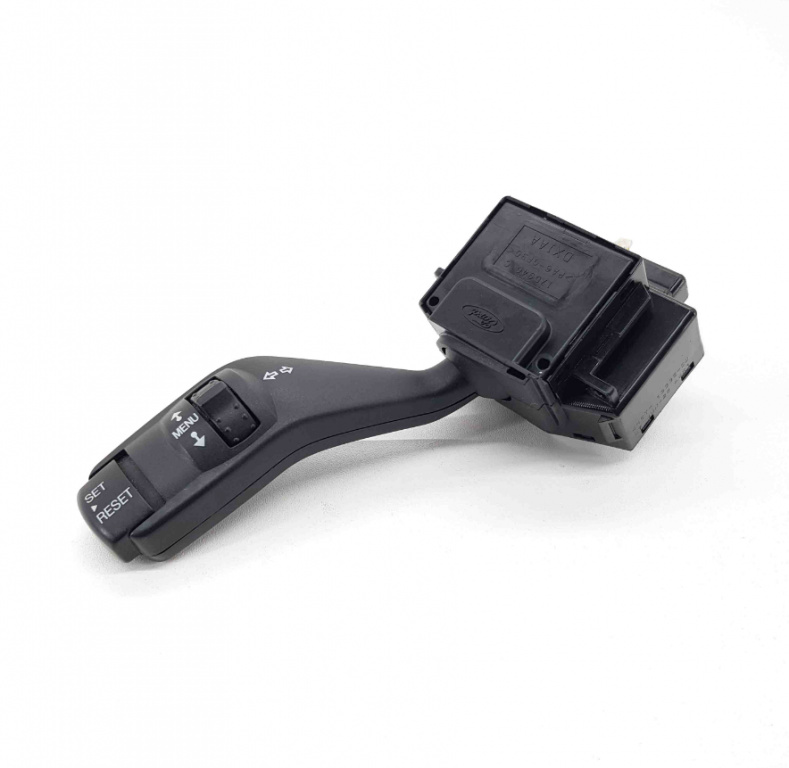 Maneta semnalizare 17D940 Ford Focus 2 an fab. 2004 - 2008