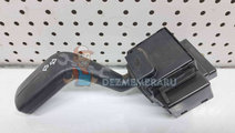 Maneta semnalizare 17D940D Ford C-Max 1.8 tdci