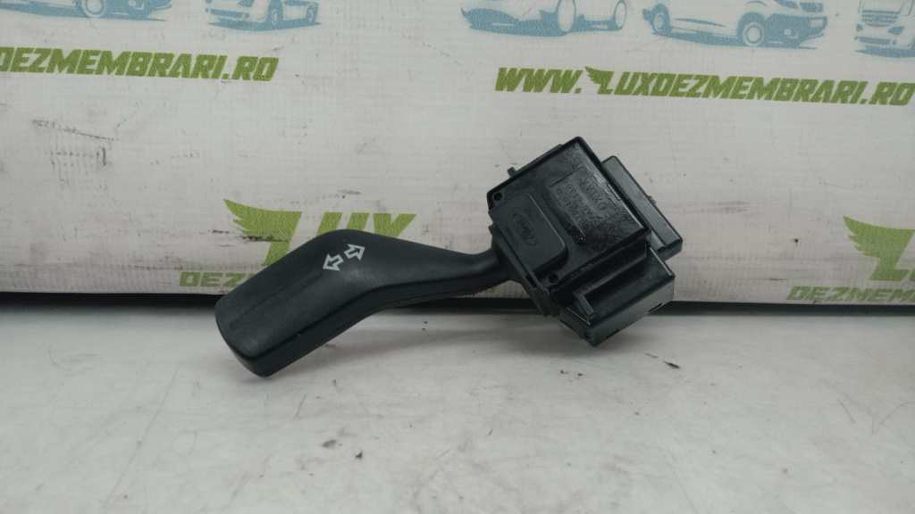 Maneta semnalizare 17d940d Ford Transit 3 [Facelift] [2006 - 2014]