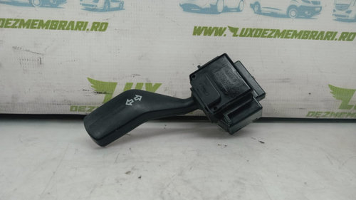 Maneta semnalizare 17d940d Ford Transit 3 [Facelift] [2006 - 2014]