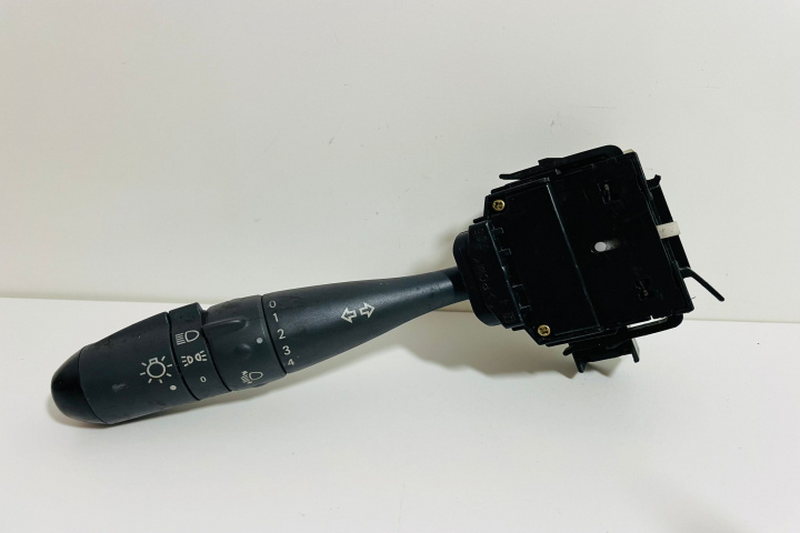 Maneta Semnalizare 17E018 Smart Forfour [2004 - 2006]