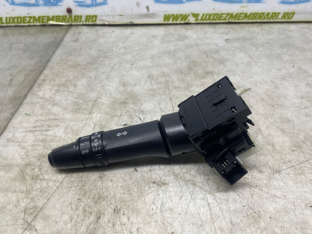 Maneta semnalizare 17G688 Mitsubishi ASX [2010 - 2012] 1.8 di-d 4N13