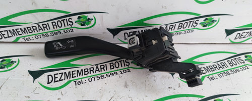 Maneta semnalizare 1K0 953 513 E Volkswagen VW Golf 5 [2003 - 2009] Hatchback 5-usi
