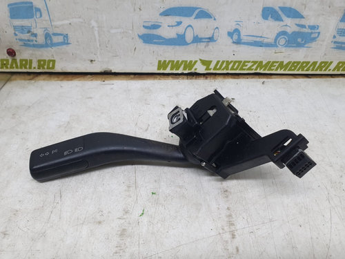 Maneta semnalizare 1K0953513 Audi A3 8P [2003 - 2005]