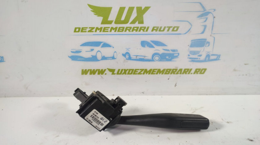 Maneta semnalizare 1k0953513 Audi A3 8P [2003 - 2005]