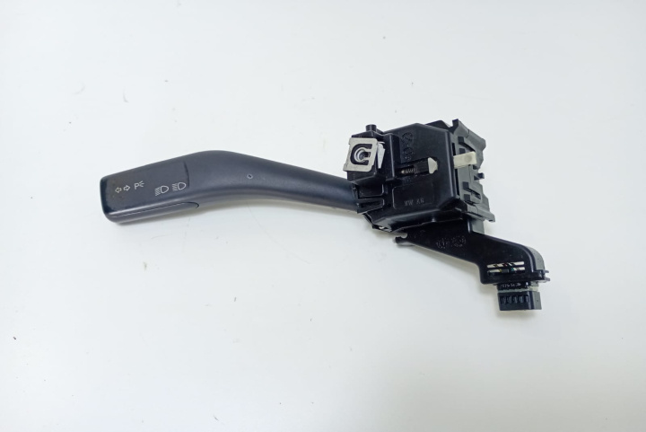 Maneta semnalizare 1K0953513 Audi A3 8P/8PA [facelift] [2004 - 2008]