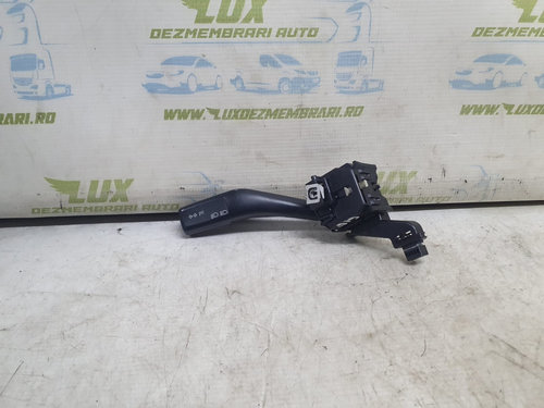 Maneta semnalizare 1k0953513 cm Volkswagen VW Golf 5 [2003 - 2009] 1.9 tdi BKC