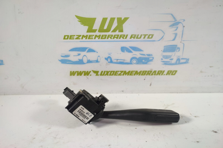 Maneta semnalizare 1k0953513 Skoda Octavia 2 [2004 - 2008]