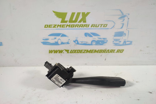 Maneta semnalizare 1k0953513 Skoda Octavia 2 [2004 - 2008]