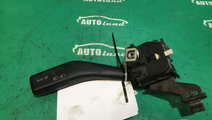 Maneta Semnalizare 1k0953513 Volkswagen GOLF V 1K1...