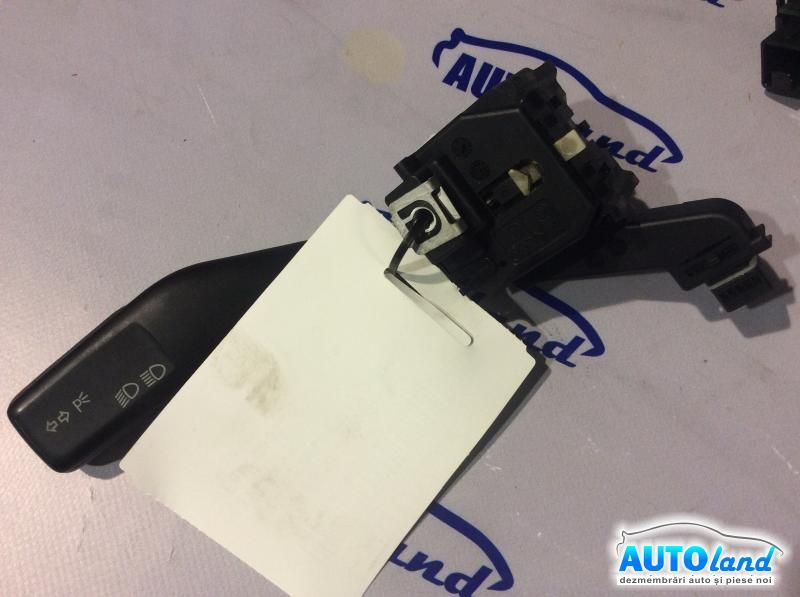 Maneta Semnalizare 1k0953513 Volkswagen TOURAN 1T1,1T2 2003