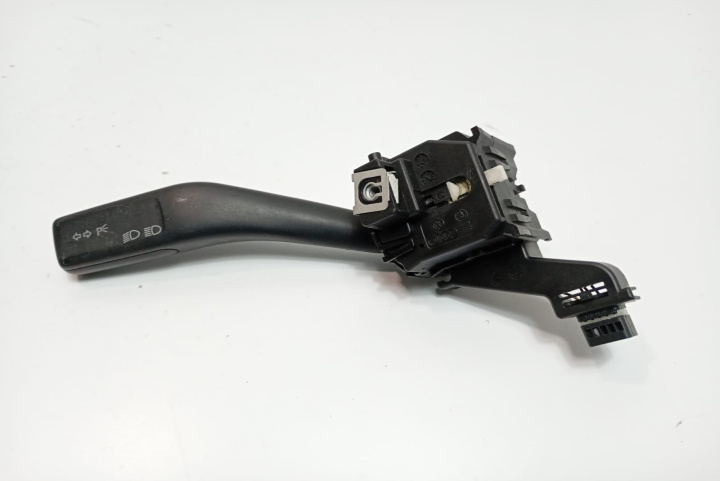 Maneta semnalizare 1K0953513 Volkswagen VW Golf 5 [2003 - 2009]