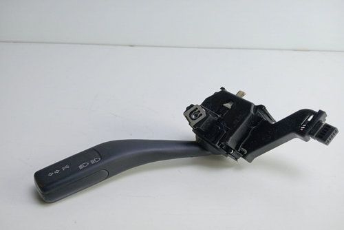 Maneta semnalizare 1K0953513 Volkswagen VW Golf Plus [2004 - 2009]