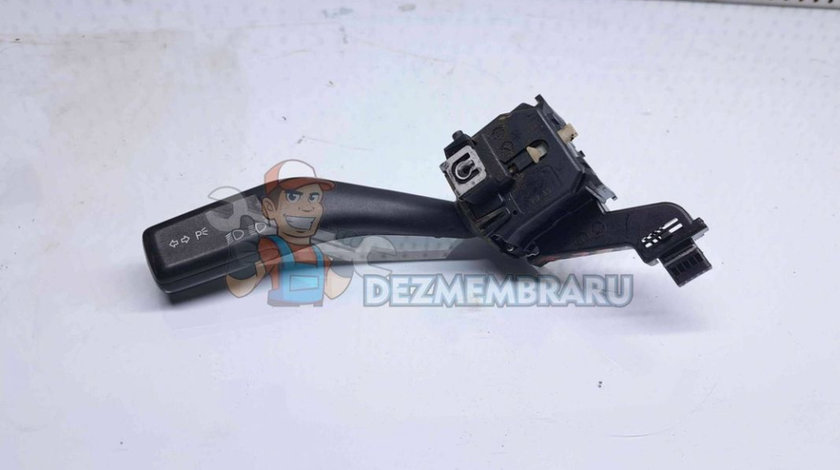 Maneta semnalizare, 1K0953513, Vw Golf 5 Plus (5M1)