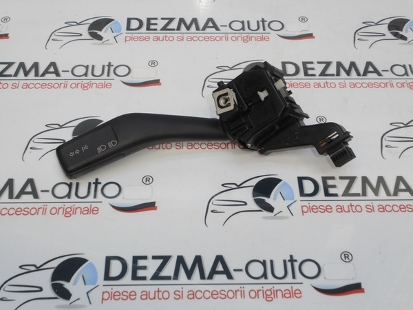 Maneta semnalizare, 1K0953513, Vw Jetta 3 (1K2) (id:116274)