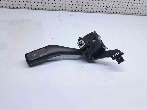 Maneta semnalizare, 1K0953513, Vw Jetta 3 (1K2)