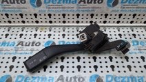 Maneta semnalizare, 1K0953513, Vw Touran (1T1, 1T2...