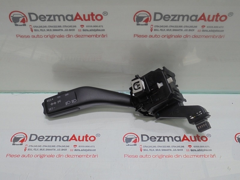 Maneta semnalizare 1K0953513A, Seat Leon (1P1) (id:297108)