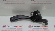 Maneta semnalizare 1K0953513A, Seat Leon (1P1) (id...