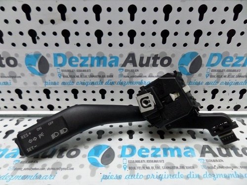Maneta semnalizare 1K0953513A, Seat Toledo 3, 2004-2011 (id.158271)