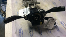 Maneta Semnalizare 1k0953513a Volkswagen GOLF V 1K...