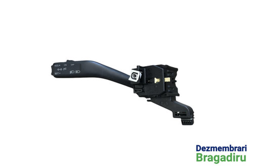 Maneta semnalizare 1K0953513A Volkswagen VW Golf 5 [2003 - 2009] Hatchback 3-usi 1.9 TDI 6DSG (105 h...