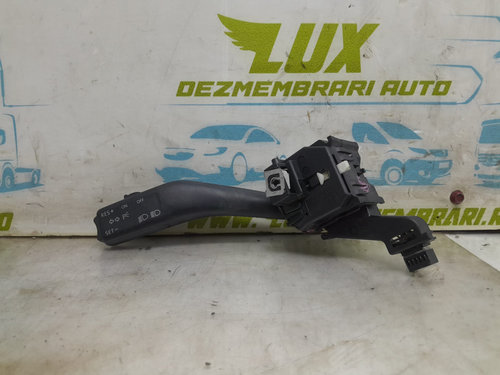 Maneta semnalizare 1K0953513A Volkswagen VW Golf 5 [2003 - 2009]