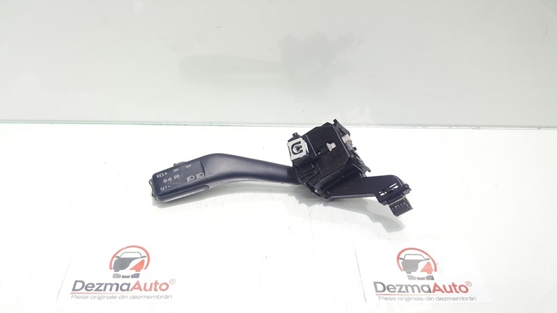Maneta semnalizare, 1K0953513A, Vw Golf 5 (1K1) (id:347342)