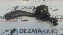 Maneta semnalizare 1K0953513A, Vw Touran (1T1, 1T2...