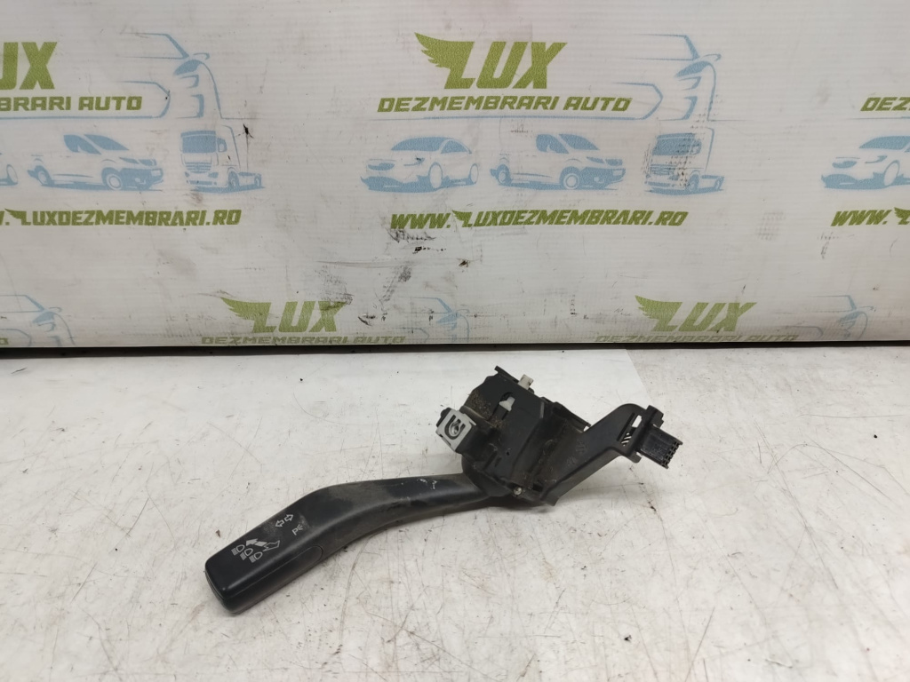 Maneta semnalizare 1k0953513e Seat Leon 2 1P [2005 - 2009]