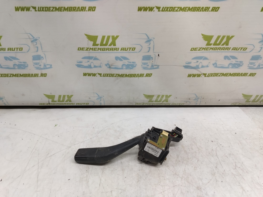 Maneta semnalizare 1k0953513e Seat Toledo 3 - 5P [2004 - 2010]