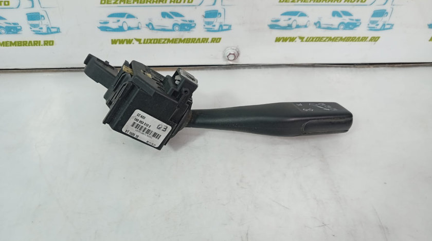 Maneta semnalizare 1k0953513e Seat Toledo 3 - 5P [2004 - 2010]