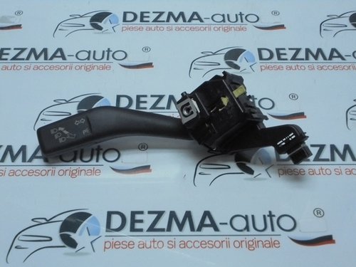 Maneta semnalizare, 1K0953513E, Skoda Octavia 2 (1Z3) (id:130237)