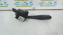 Maneta semnalizare 1k0953513e Skoda Octavia 2 [200...