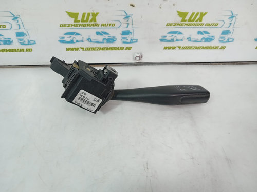 Maneta semnalizare 1k0953513e Skoda Octavia 2 [2004 - 2008]