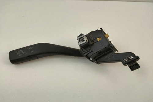 Maneta Semnalizare 1k0953513e Volkswagen VW Golf 5 [2003 - 2009]