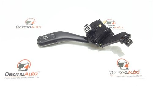 Maneta semnalizare 1K0953513G, Skoda Octavia 2 (1Z3)
