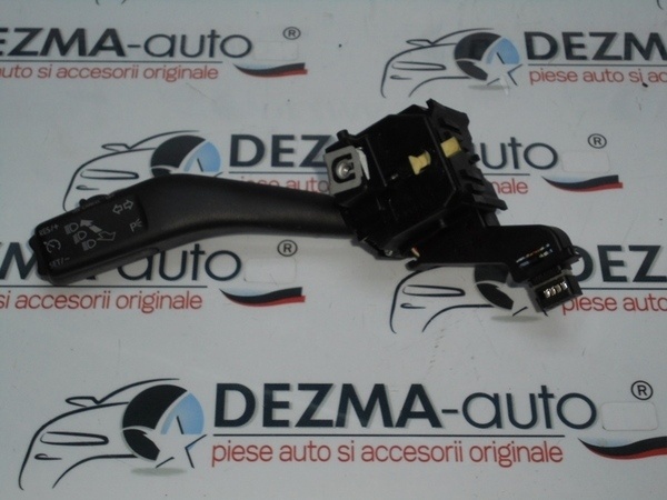 Maneta semnalizare 1K0953513G, Vw Golf 5 Variant (1K5) (id:240305)
