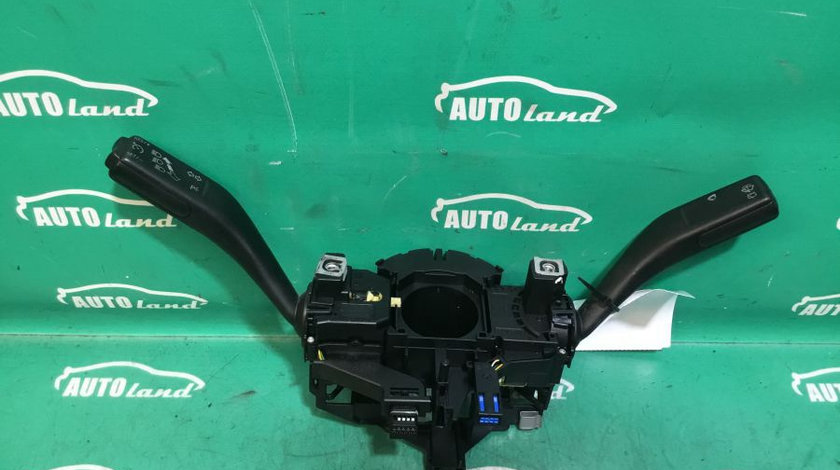 Maneta Semnalizare 1k0953519 Plus Stergator Volkswagen TOURAN 1T1,1T2 2003