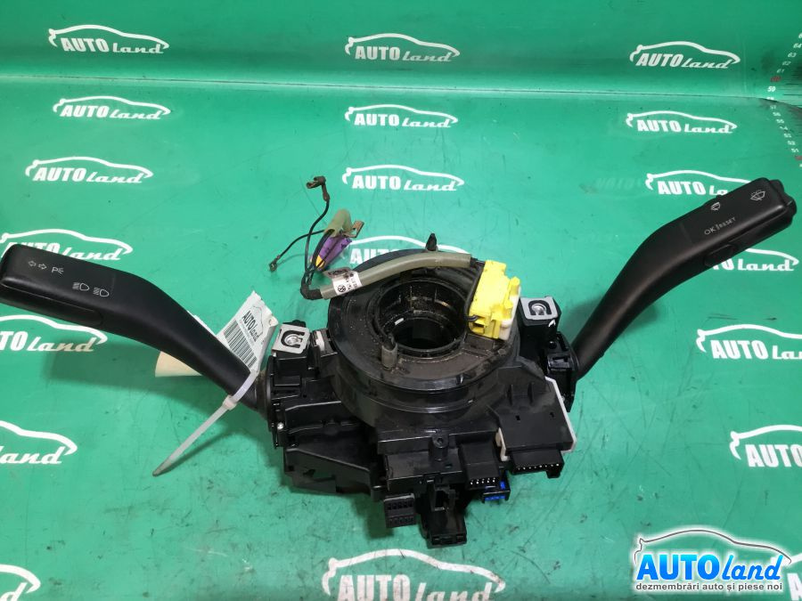 Maneta Semnalizare 1k0953549ap Volkswagen JETTA III 1K2 2005-2010