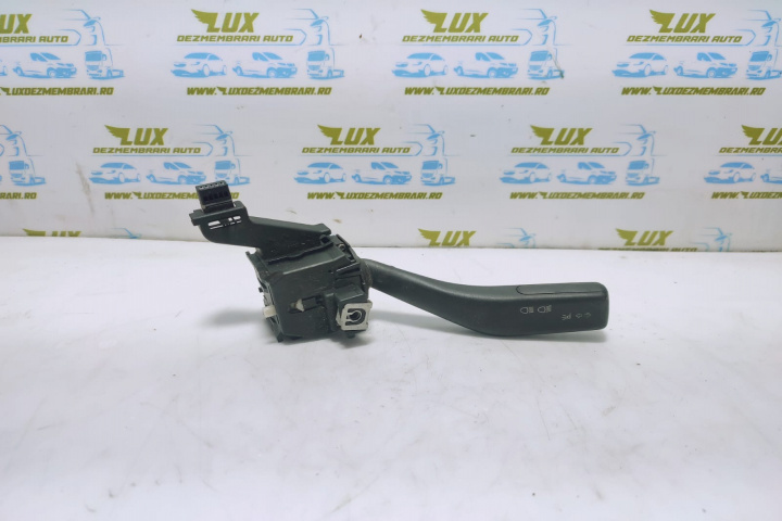 Maneta semnalizare 1ko953513 Seat Toledo 3 - 5P [2004 - 2010]