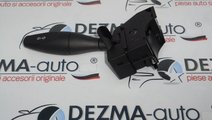 Maneta semnalizare, 1S7T-13335-AE, Ford Fiesta 5 (...