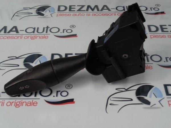 Maneta semnalizare, 1S7T-13835-AE, Ford Fusion, 1.6 tdci (id:209914)
