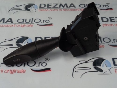 Maneta semnalizare, 1S7T-13835-AE, Ford Fusion, 1.6 tdci (id:209914)